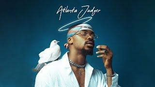 Gil Joe - Atlanta Judger (Official Audio)