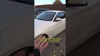 На авторынке полный застой  #авторынок #перекуп #продажаавто