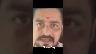 Sona Day Viral  Viral  Video #shorts@sonaday_offcal4525