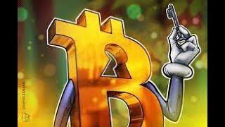 Bitcoin (BTC) - Análise de hoje, 28/05/2024!  #BTC #bitcoin #XRP #ripple #ETH #Ethereum #BNB