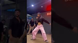 #dancelover #support #dancers #justdancemoves #dancemoves #dance ##grooveon #dancer #jerrythebrand