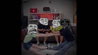 7 fun years #mamaguytiktok #viral #shorts