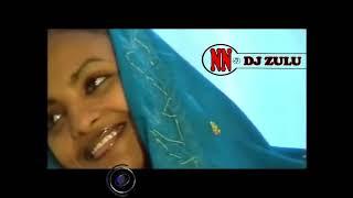 Dj-Zulu Best Oromo Songs