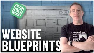 How to Use Website Blueprints in Local WP - WordPress Tutorial