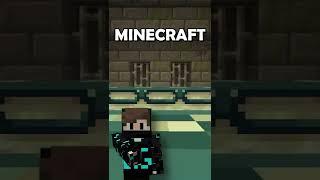 What's The Best Trap In Minecraft?  | *Undetectable*