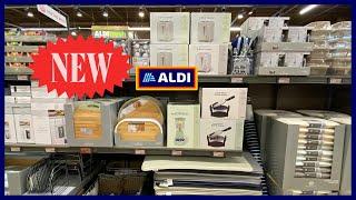 02/01/2023 ALDI NEW FINDS | ALDI SHOPPING HAUL | ALDI SHOP WITH ME | Aldi 02/01/2023 