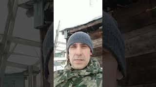 Запах ацетона от тела.