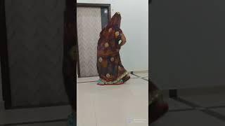 dance laxmi choudhary song#viral #marwadi #tinder #trending #new2022#shekhawatidance