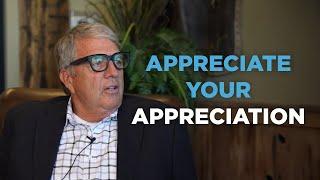 Appreciate Your Appreciation | Swap Appreciating Assets into Estate Tax Exempt Trusts