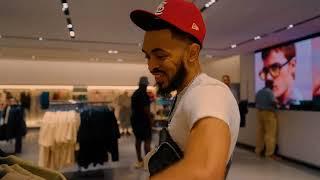 i made 10k trading today, then spent it all on my girlfriend