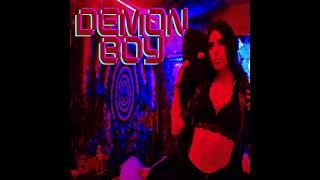 Demon Boy (prod. Erlax)