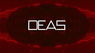 DEAS - Live at Audioriver 2023 (Dj Set)