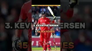 Highest batting Avg in T20wc||Crick with Jatin||#shorts#viral#cricket