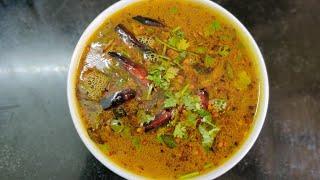 South Indian Charu Pani | Rasam Recipe | Emly Pani Recipe