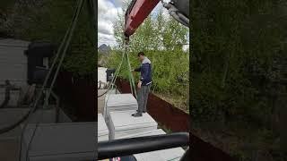 манипулятор в деле кирпич двойной силикатный снт берёзка2 калуга