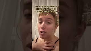 #рек #киноблог #кино #shorts #сериал #рекомендации #российскоекино #фильм