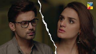 Dusri Aurat Mina Nahi Tum Ho Husnara...! #hiramani #zahidahmed - Jaan Se Pyara Juni - HUM TV