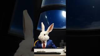 29 octobre 2024 | #space #rabbit #park #office #cat #camel #pool #squirrel #interior