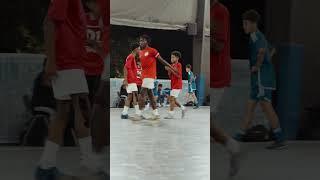 Josh Hall game highlights