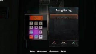 How to Hack in Door in Black ops 6|Mission: Most Wanted