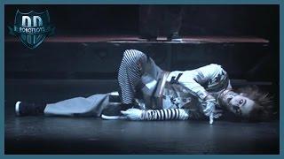 Robotboys - The Awakening