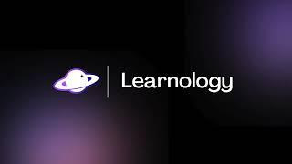 Learnology | Education + Networking for Students.