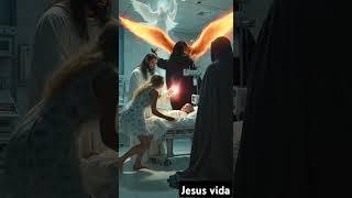 #jesus #deus #oração #oracao #oraçãodamanhã #oraçãodanoite#oraçãopoderosa #oraçãododia #oraçãoforte