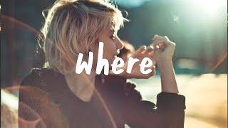 Finding Hope - Where feat. Deverano (Lyric Video)