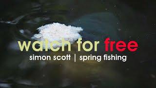 FREE SIMON SCOTT FILM - SPRING - LINK IN DESCRIPTION