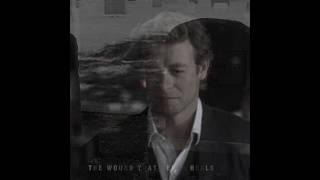 it's a wound that never heals.. ️‍🩹 #thementalist #patrickjane #charlotteannejane