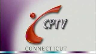 Protocol Entertainment / CPTV / American Public TV Logos