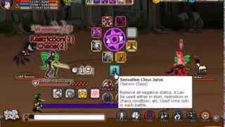 [ninja saga pvp]_2014_princessScarlet...