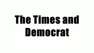 The Times and Democrat