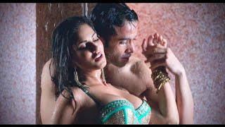 Dekhega Raja Trailer Ke Sunny Leone Hot Song || Sunny Leone Sexy HD Video Song Dekhega Raja Trailer