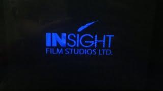 Qtopia Entertainment/Insight Film Studios/Ambitious Entertainment/C to the B Productions (2008)