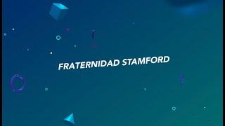 FRATERNIDAD CRISTIANA STAMFORD