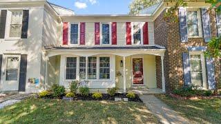 1533 Bryan Court, Waldorf, MD 20602 | DMVInvest.com