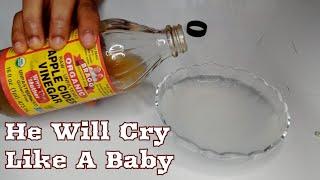 HE WILL CRY AND BEG YOU NOT TO LEAVE HIM | HOLD YOUR MAN SPELL- BOUND ( do this if you love him)