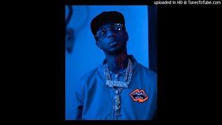 [FREE] Key Glock x Young Dolph x Pooh Shiesty Type Beat 2021 - Files | Free Type Beat