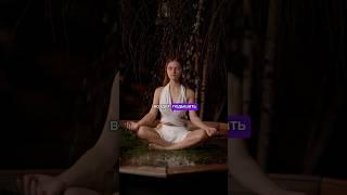 Строим бани под ключ 