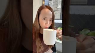 Tea time with sir #shorts #funny #funnyvideo #hairinediosa