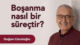 Boşanma Nasıl Bir Süreçtir?