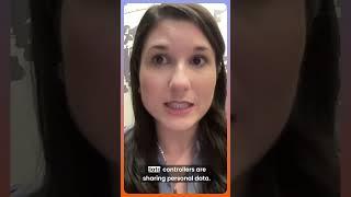 What are data sharing agreements in healthtech? #healthcare #startup