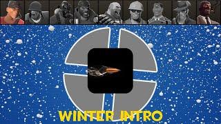 Winter Intro