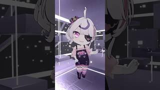 3 MORE DAYS UNTIL MY 3D DEBUT!!!! #vtuber #mariamarionette #vrchatdance