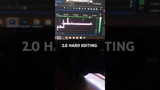 Video editing  | graphic design | error in Adobe premiere pro | error in Adobe Photoshop #editing