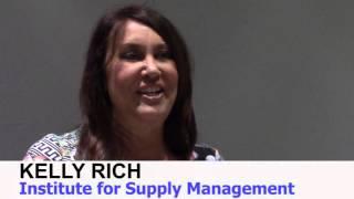 What the Institute for Supply Management Has to Offer Fleet Professionals | Fleet Management Weekly