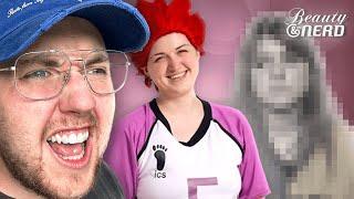 DAS ENTTÄUSCHENDSTE UMSTYLING... (Beauty & The Nerd Staffel 5 Folge 5)