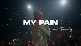 [FREE] Lil Tjay Type Beat x Stunna Gambino Type Beat - "My Pain"