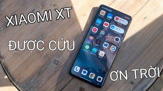 MẸO DÙNG ĐT XIAOMI XÁCH TAY NGON LÀNH NHƯ CHÍNH HÃNG, FIX FULL THÔNG BÁO - LỖI !!!